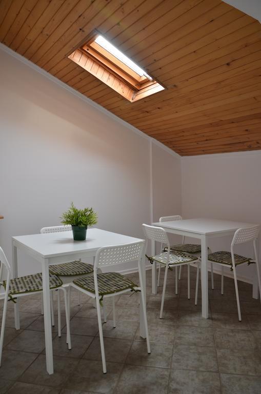 Apartament Tolek ワルシャワ 部屋 写真